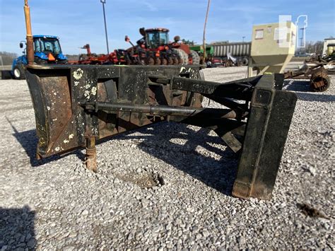 homemade skid steer plow|skid steer plow for sale.